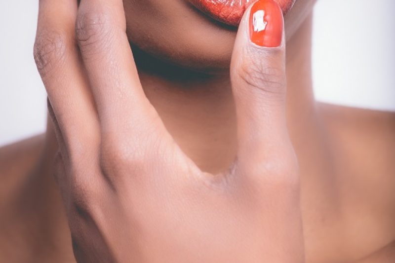 What are Canker Sores